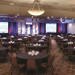 Bismarck Hotel And Conference Center 